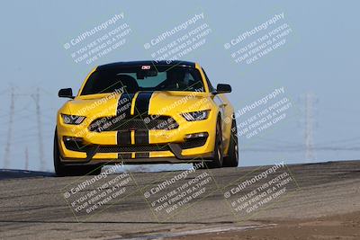 media/Nov-19-2023-Audi Club (Sun) [[f52b7b879d]]/D Group/Session 2 (Outside Grapevine)/